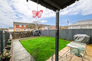 Photo 3- click for photo gallery